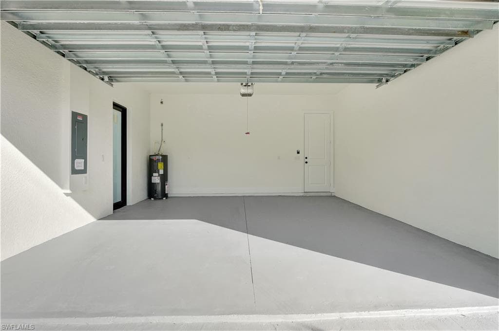 719 Fullerton Ave S, Lehigh Acres, FL 33974-5