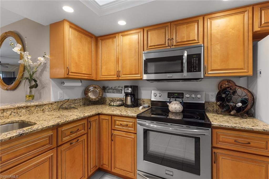13011 Cross Creek Blvd 1269, Fort Myers, FL 33912-9