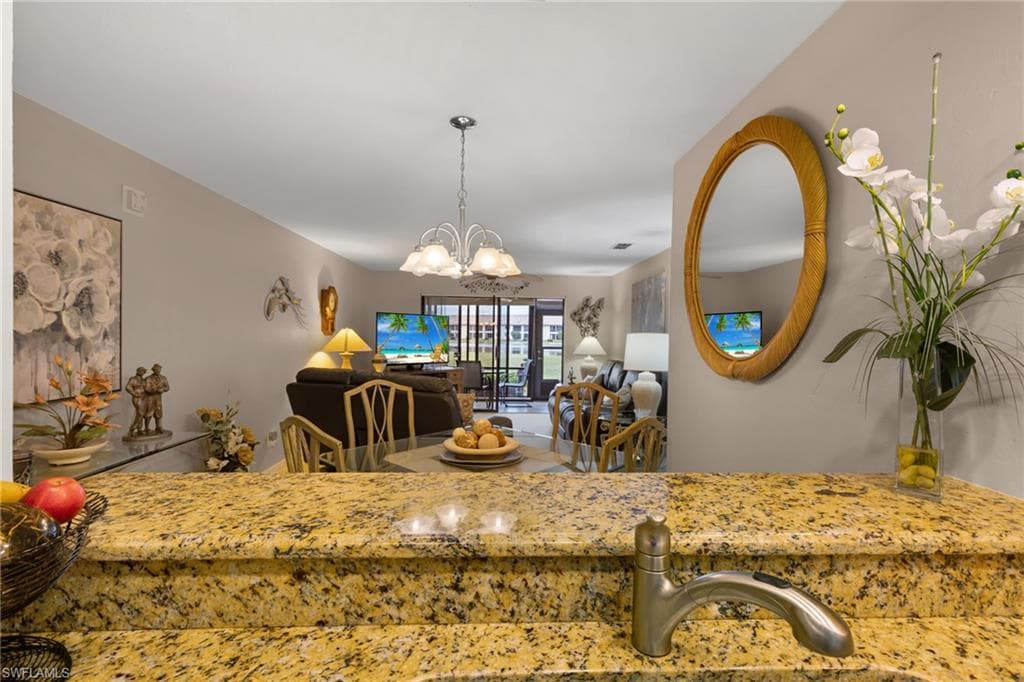 13011 Cross Creek Blvd 1269, Fort Myers, FL 33912-10