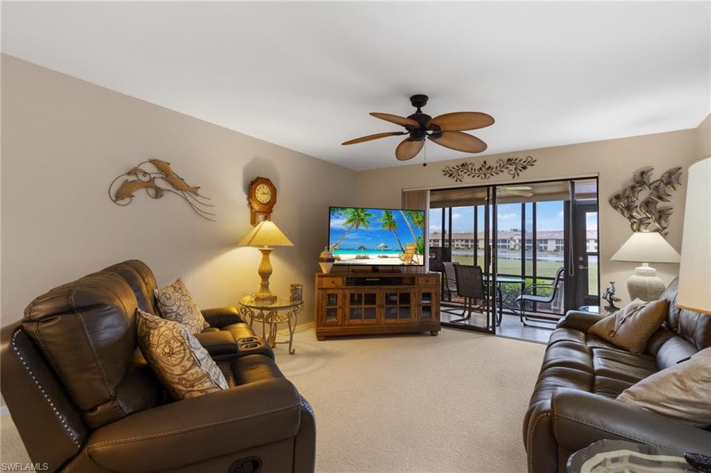 13011 Cross Creek Blvd 1269, Fort Myers, FL 33912-11