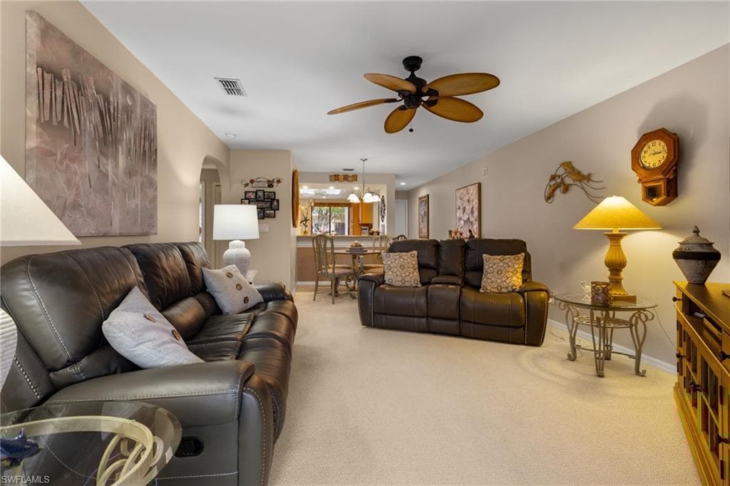 13011 Cross Creek Blvd 1269, Fort Myers, FL 33912-12