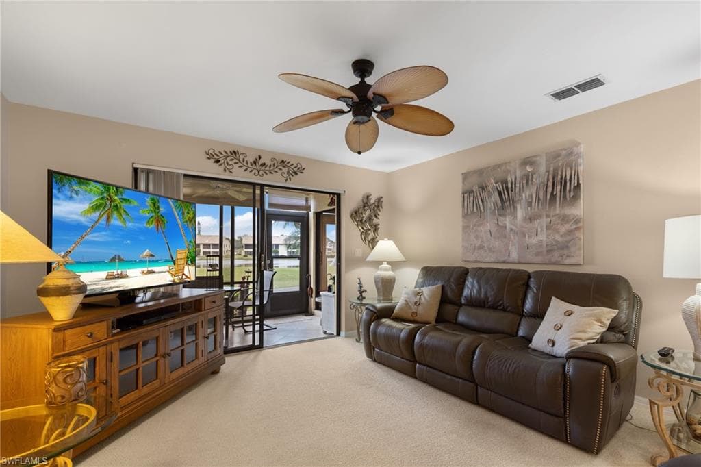 13011 Cross Creek Blvd 1269, Fort Myers, FL 33912-13