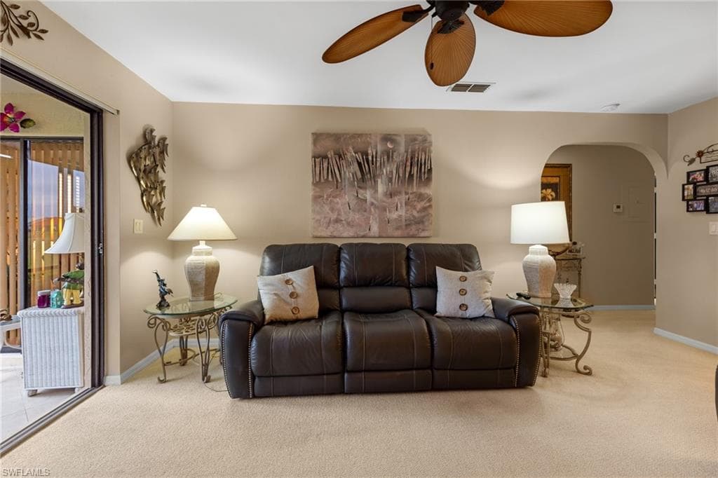 13011 Cross Creek Blvd 1269, Fort Myers, FL 33912-14