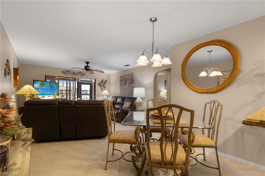 13011 Cross Creek Blvd 1269, Fort Myers, FL 33912-16
