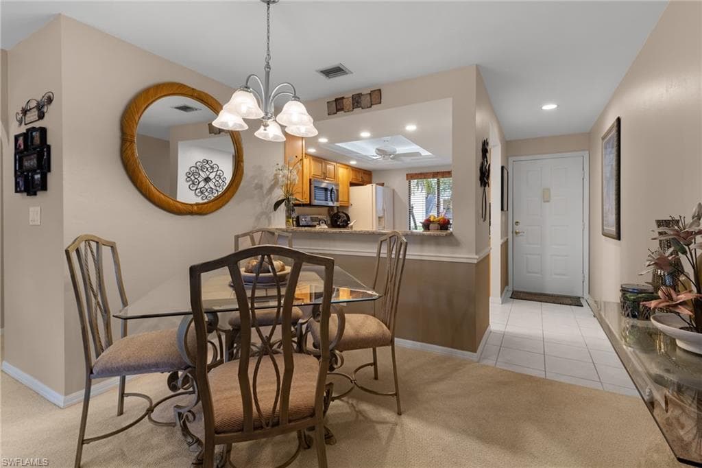 13011 Cross Creek Blvd 1269, Fort Myers, FL 33912-17