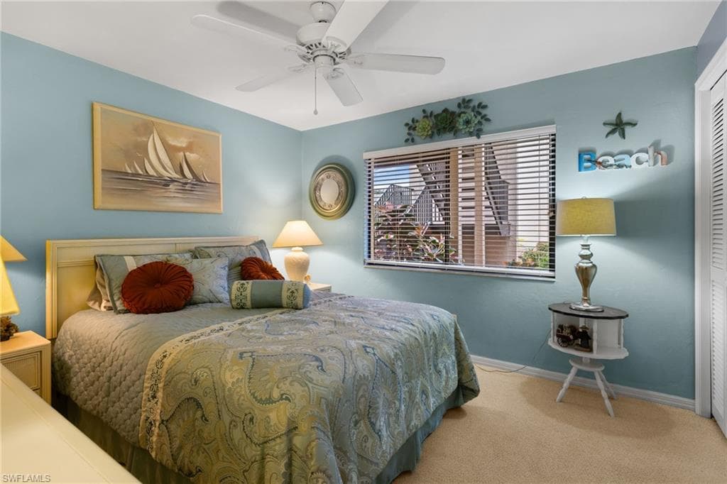 13011 Cross Creek Blvd 1269, Fort Myers, FL 33912-18