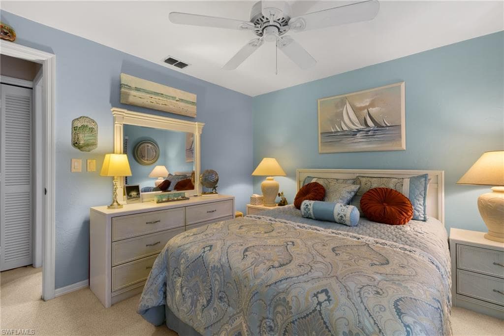 13011 Cross Creek Blvd 1269, Fort Myers, FL 33912-20