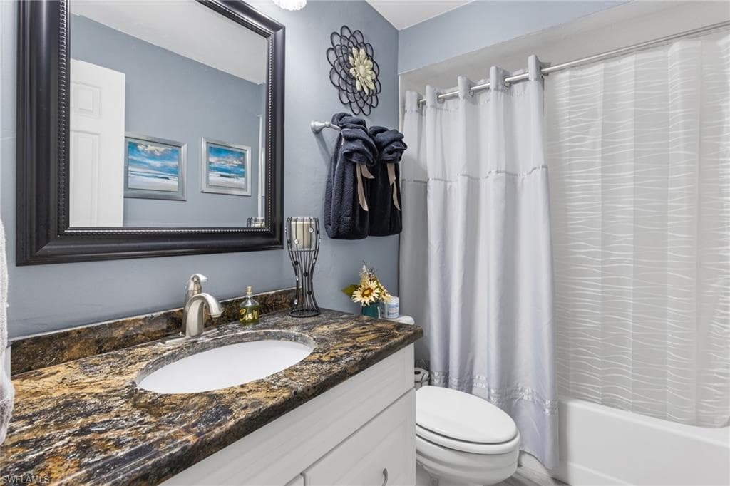 13011 Cross Creek Blvd 1269, Fort Myers, FL 33912-21