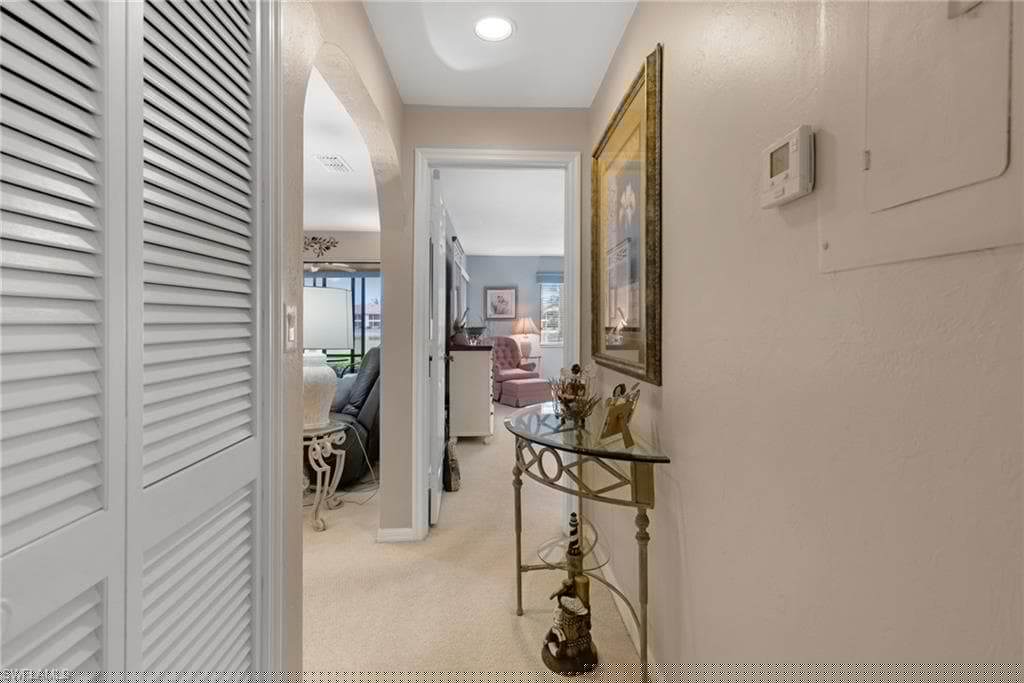 13011 Cross Creek Blvd 1269, Fort Myers, FL 33912-22