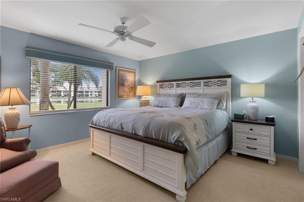 13011 Cross Creek Blvd 1269, Fort Myers, FL 33912-23