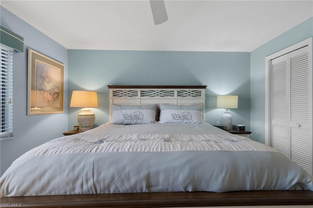 13011 Cross Creek Blvd 1269, Fort Myers, FL 33912-24