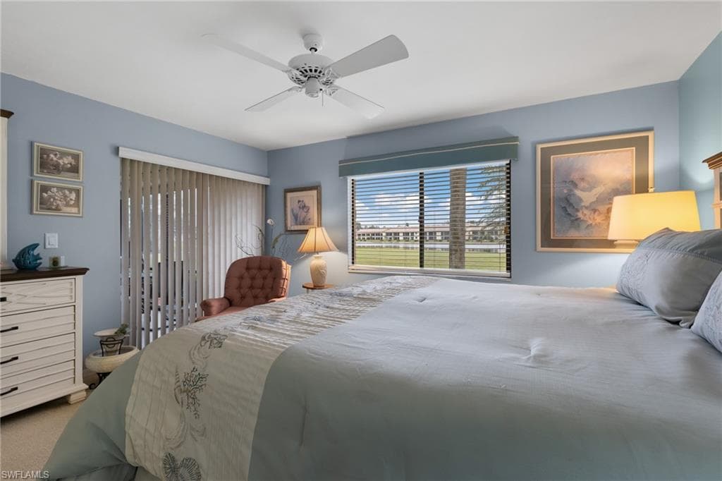 13011 Cross Creek Blvd 1269, Fort Myers, FL 33912-26