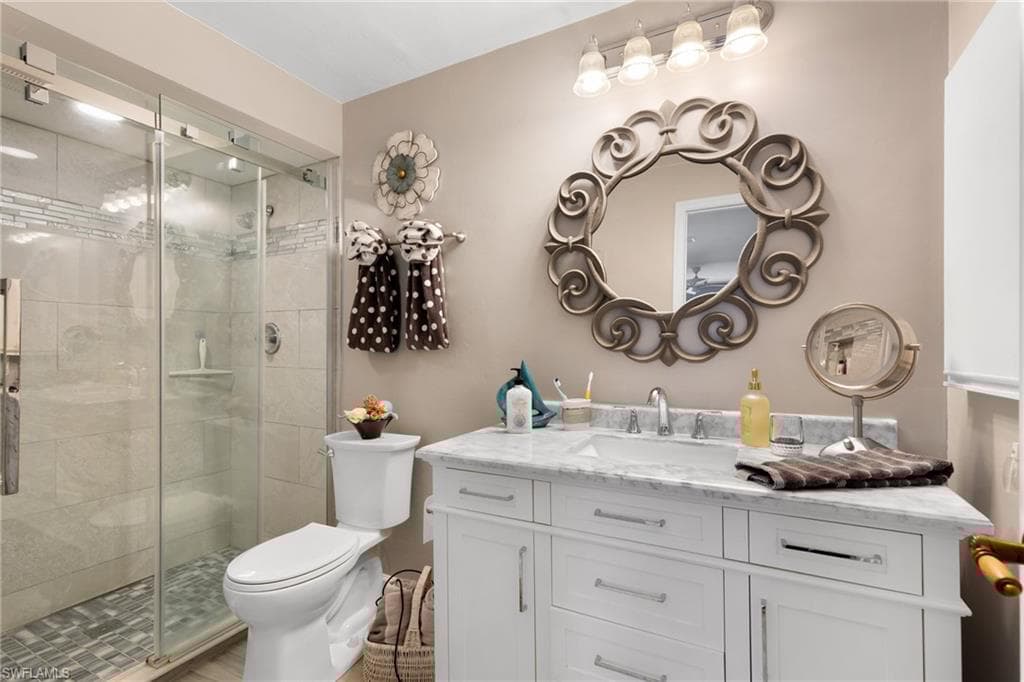 13011 Cross Creek Blvd 1269, Fort Myers, FL 33912-27