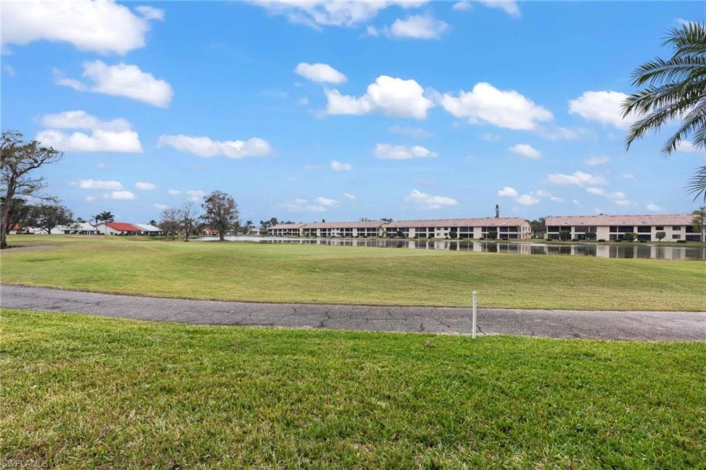 13011 Cross Creek Blvd 1269, Fort Myers, FL 33912-29
