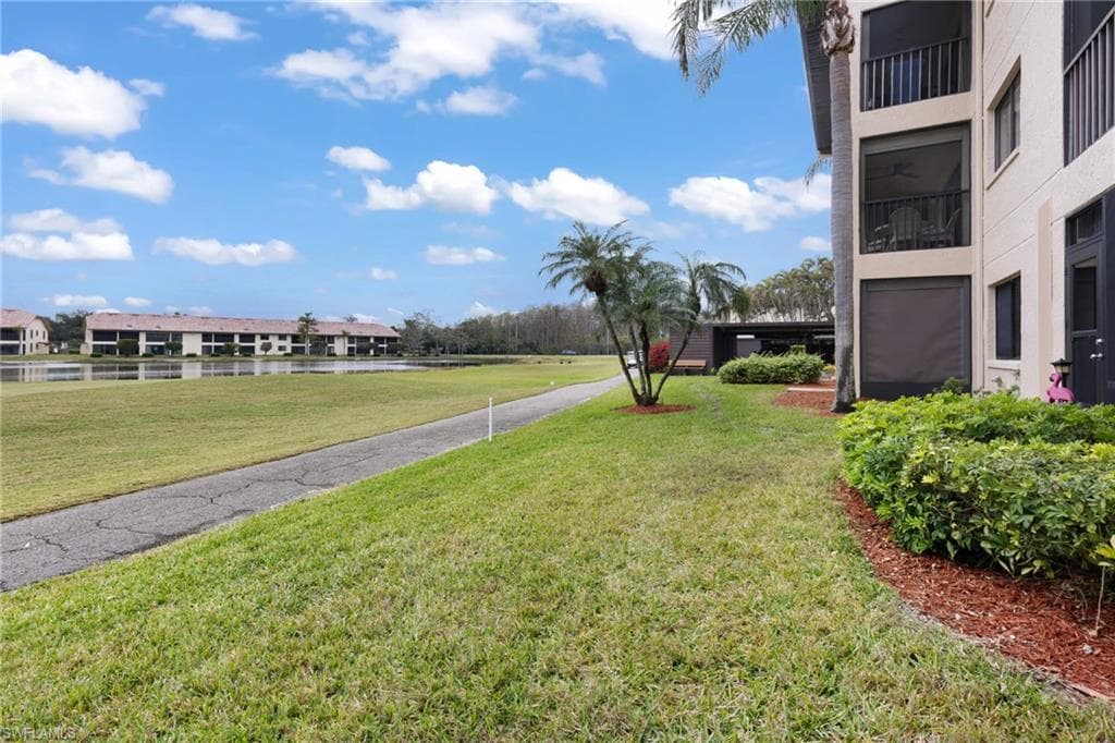 13011 Cross Creek Blvd 1269, Fort Myers, FL 33912-30