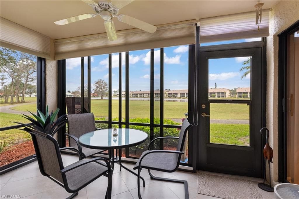 13011 Cross Creek Blvd 1269, Fort Myers, FL 33912-31
