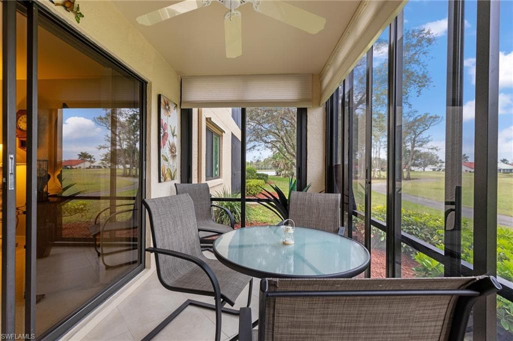 13011 Cross Creek Blvd 1269, Fort Myers, FL 33912-32