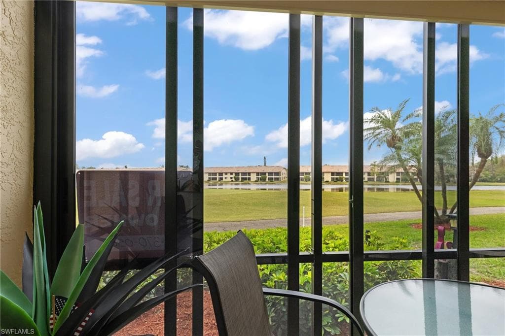 13011 Cross Creek Blvd 1269, Fort Myers, FL 33912-33