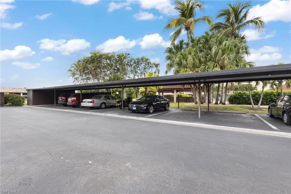 13011 Cross Creek Blvd 1269, Fort Myers, FL 33912-34