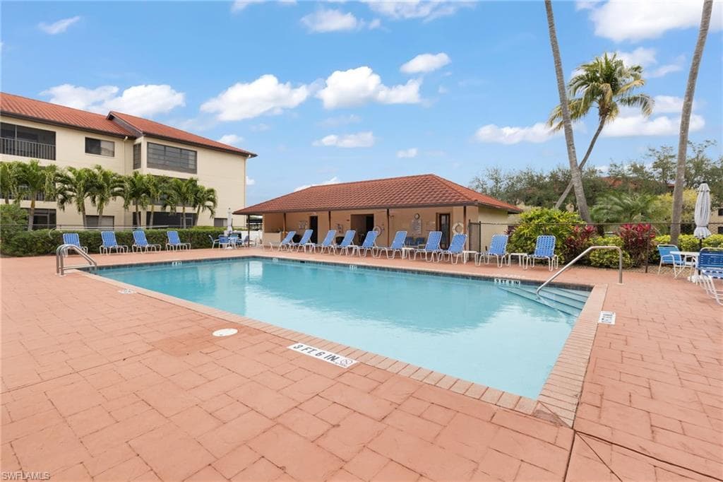 13011 Cross Creek Blvd 1269, Fort Myers, FL 33912-35