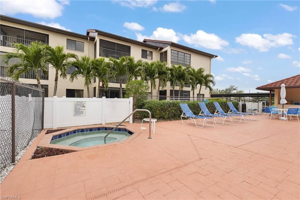 13011 Cross Creek Blvd 1269, Fort Myers, FL 33912-36