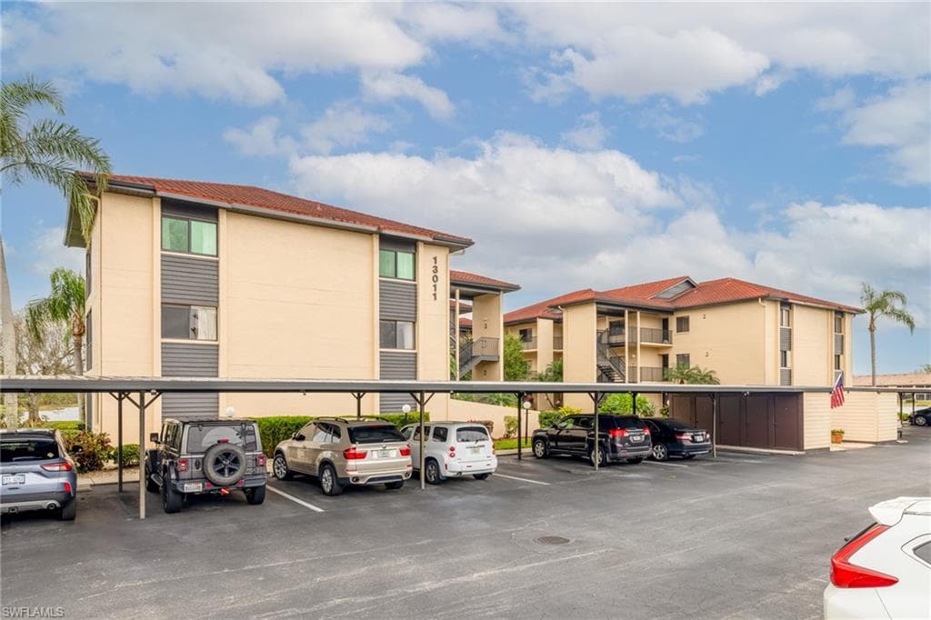 13011 Cross Creek Blvd 1269, Fort Myers, FL 33912-38