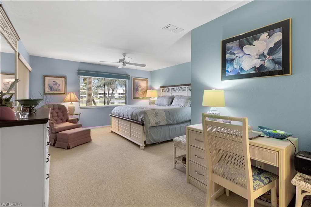 13011 Cross Creek Blvd 1269, Fort Myers, FL 33912-3