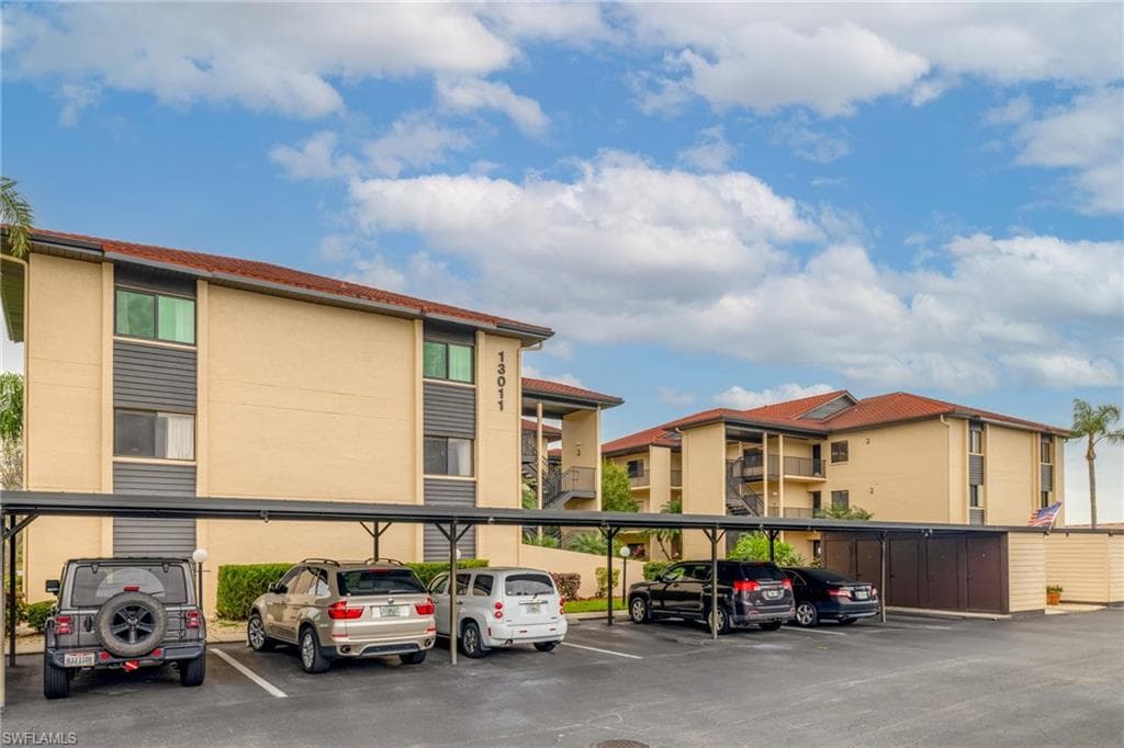 13011 Cross Creek Blvd 1269, Fort Myers, FL 33912-39