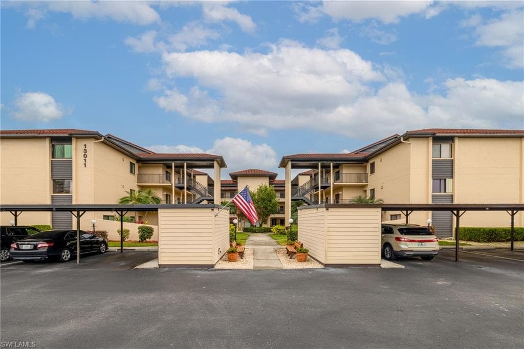 13011 Cross Creek Blvd 1269, Fort Myers, FL 33912-40