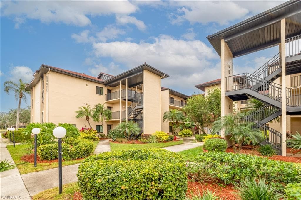 13011 Cross Creek Blvd 1269, Fort Myers, FL 33912-41