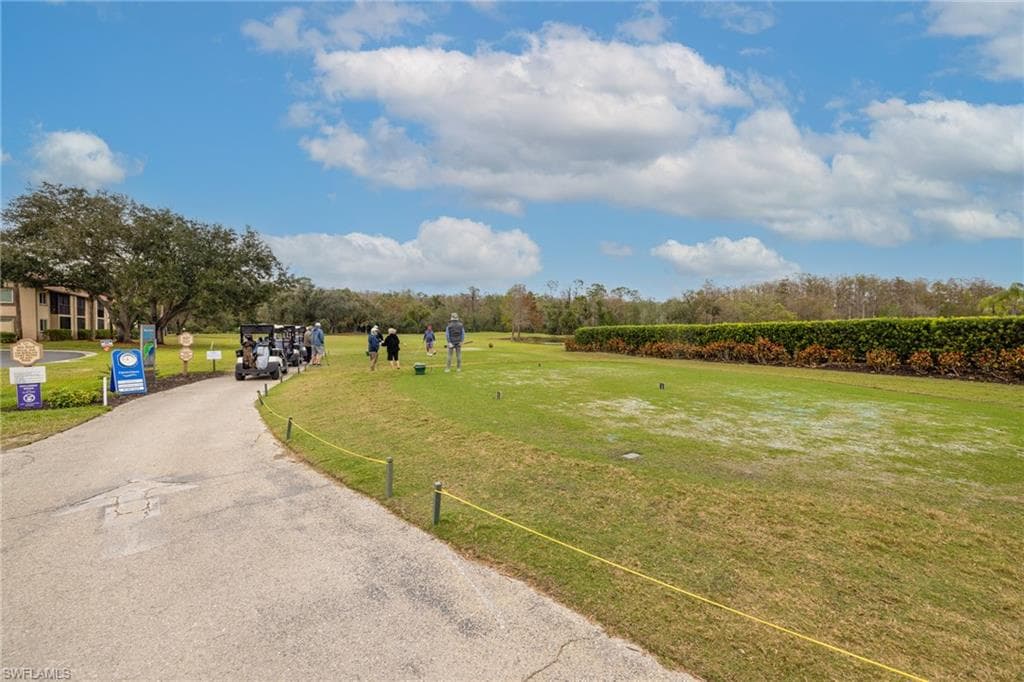 13011 Cross Creek Blvd 1269, Fort Myers, FL 33912-43