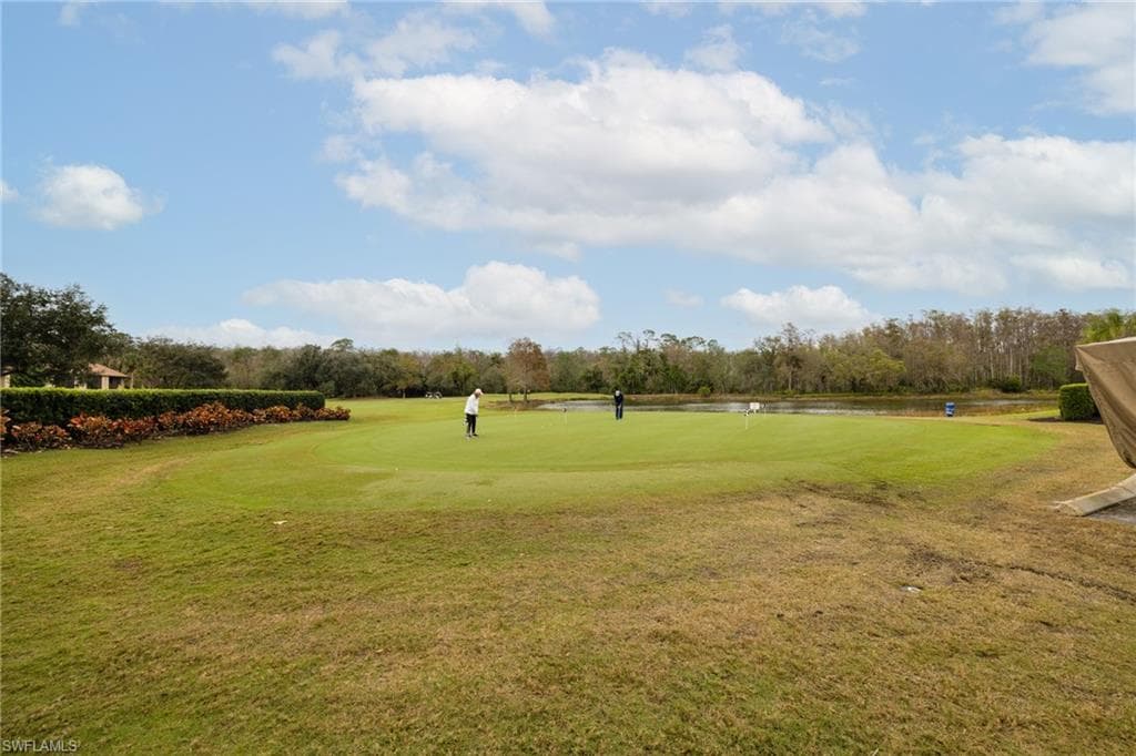 13011 Cross Creek Blvd 1269, Fort Myers, FL 33912-45