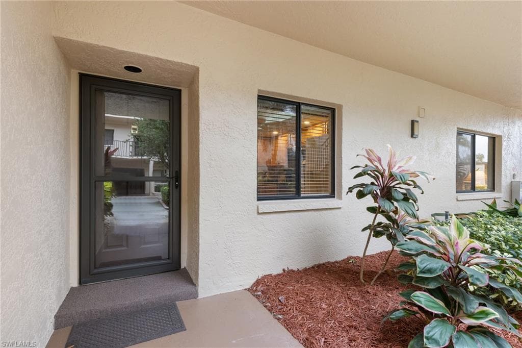 13011 Cross Creek Blvd 1269, Fort Myers, FL 33912-4