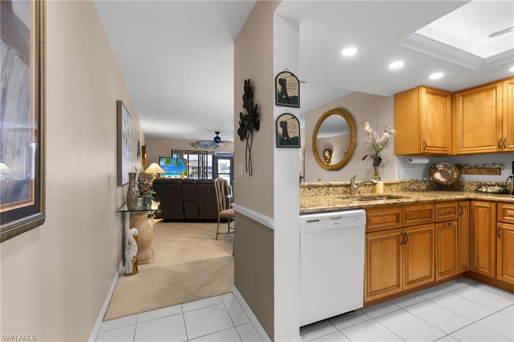 13011 Cross Creek Blvd 1269, Fort Myers, FL 33912-5