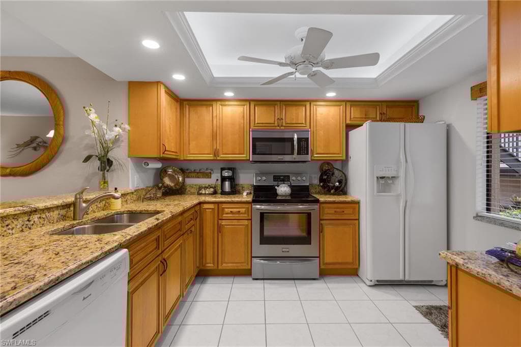 13011 Cross Creek Blvd 1269, Fort Myers, FL 33912-6