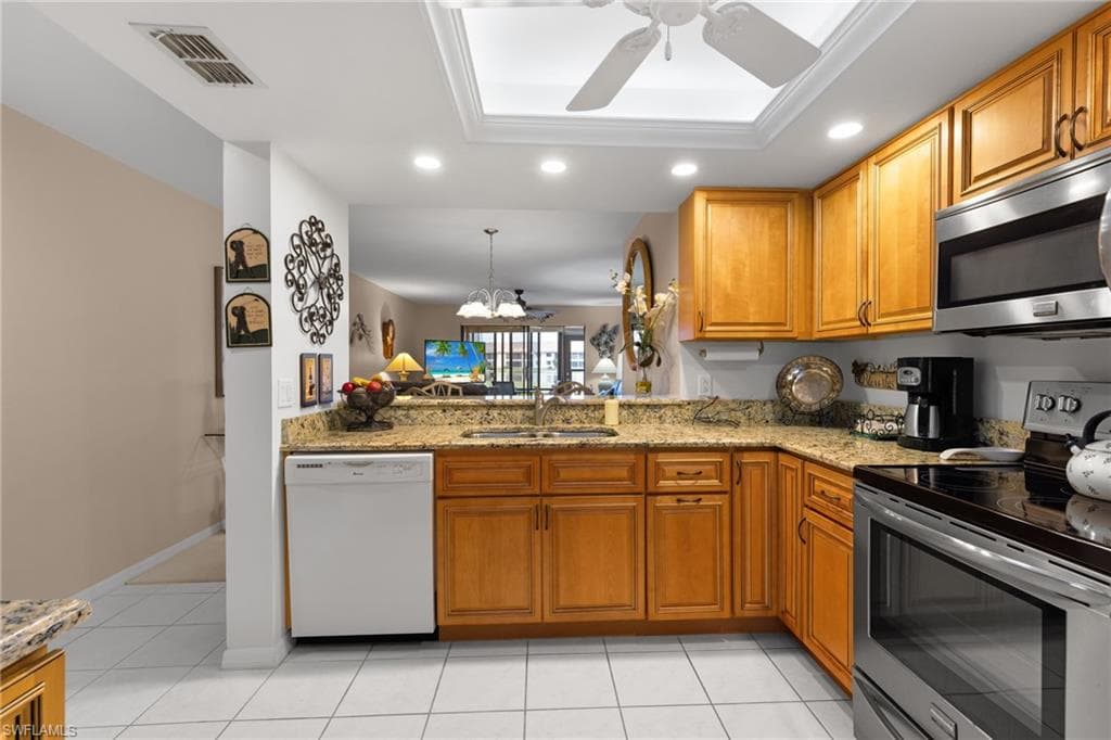 13011 Cross Creek Blvd 1269, Fort Myers, FL 33912-7
