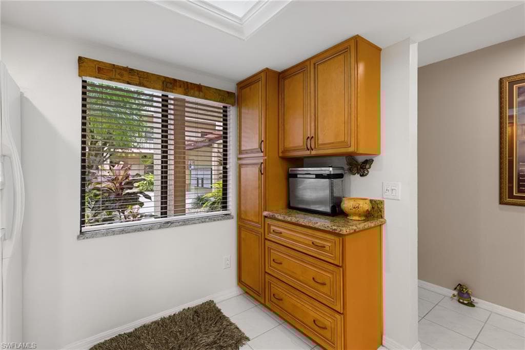 13011 Cross Creek Blvd 1269, Fort Myers, FL 33912-8