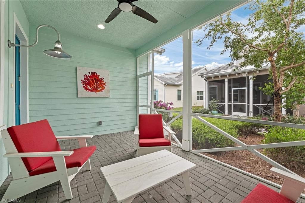 6992 Saona Ct, Naples, FL 34113-24