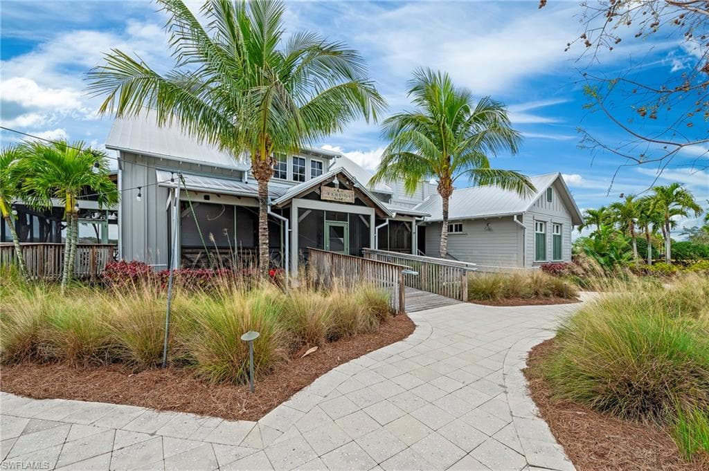 6992 Saona Ct, Naples, FL 34113-30