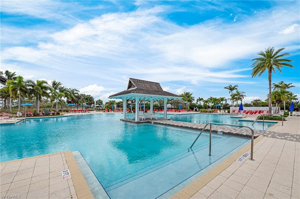 6992 Saona Ct, Naples, FL 34113-32