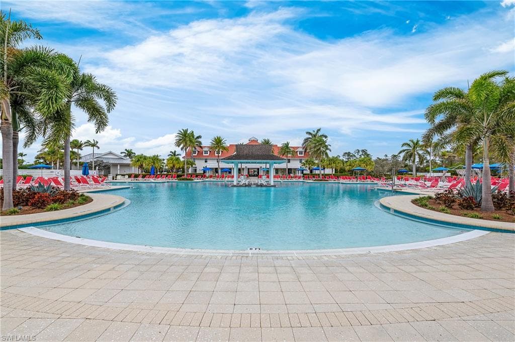 6992 Saona Ct, Naples, FL 34113-34