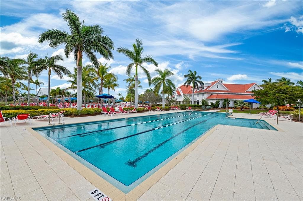 6992 Saona Ct, Naples, FL 34113-35