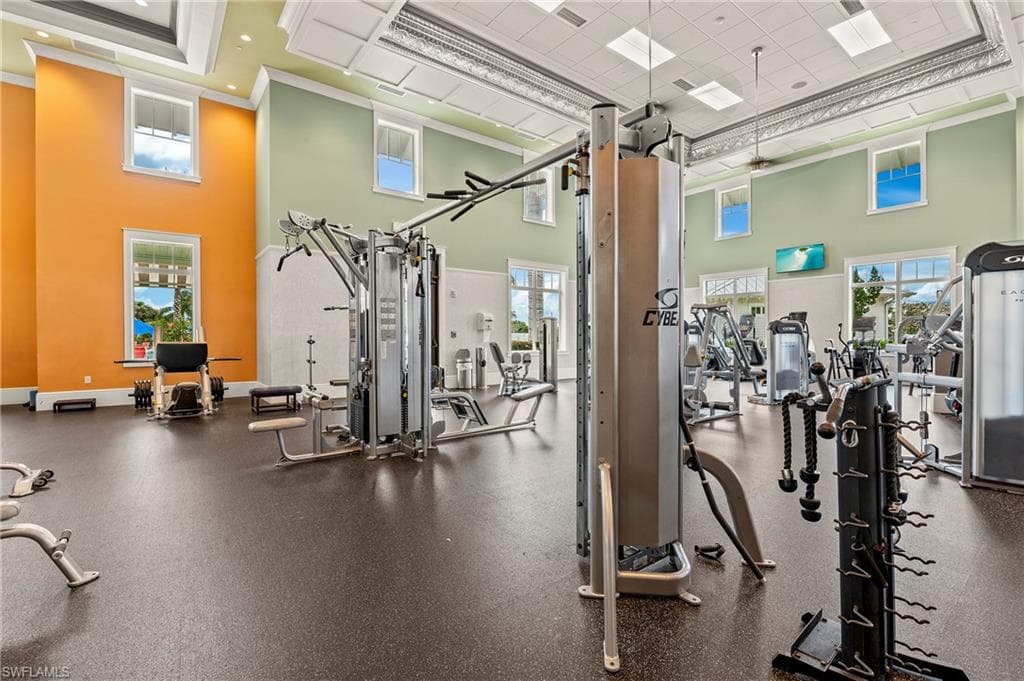 6992 Saona Ct, Naples, FL 34113-36