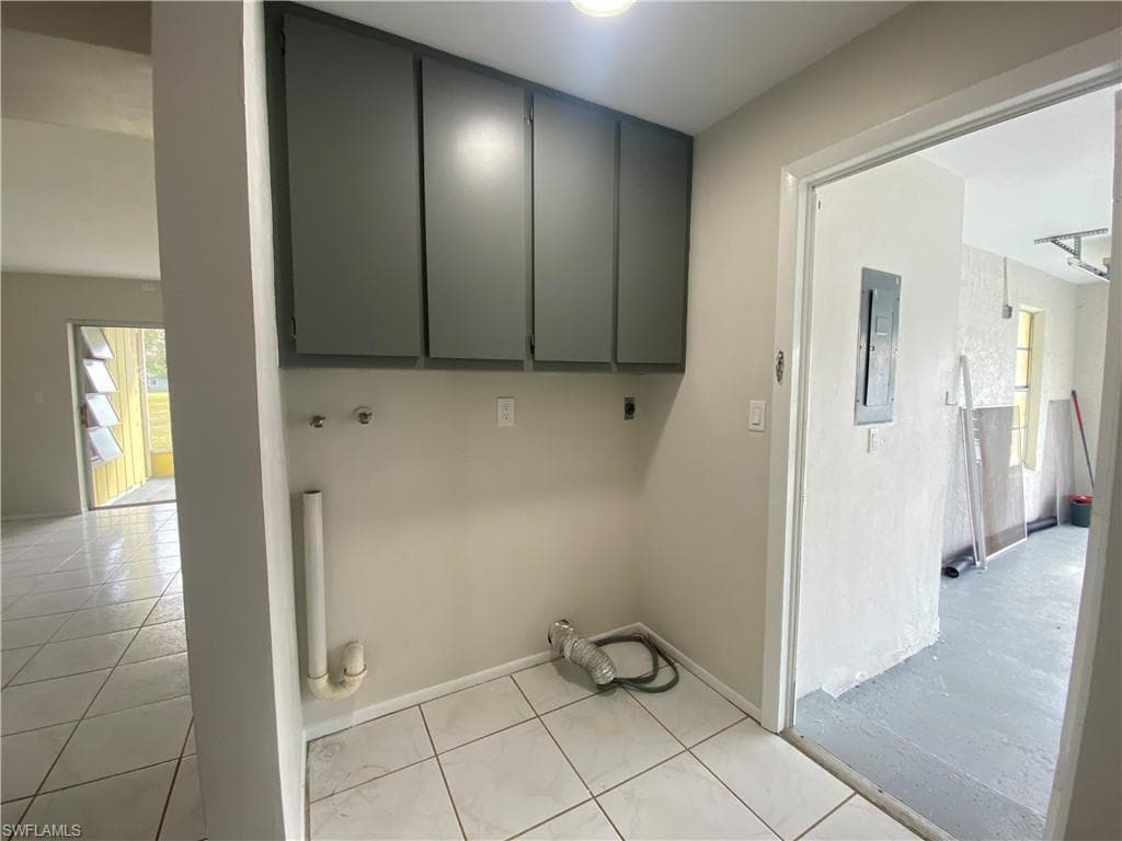 308 Highland Ave, Lehigh Acres, FL 33936-9
