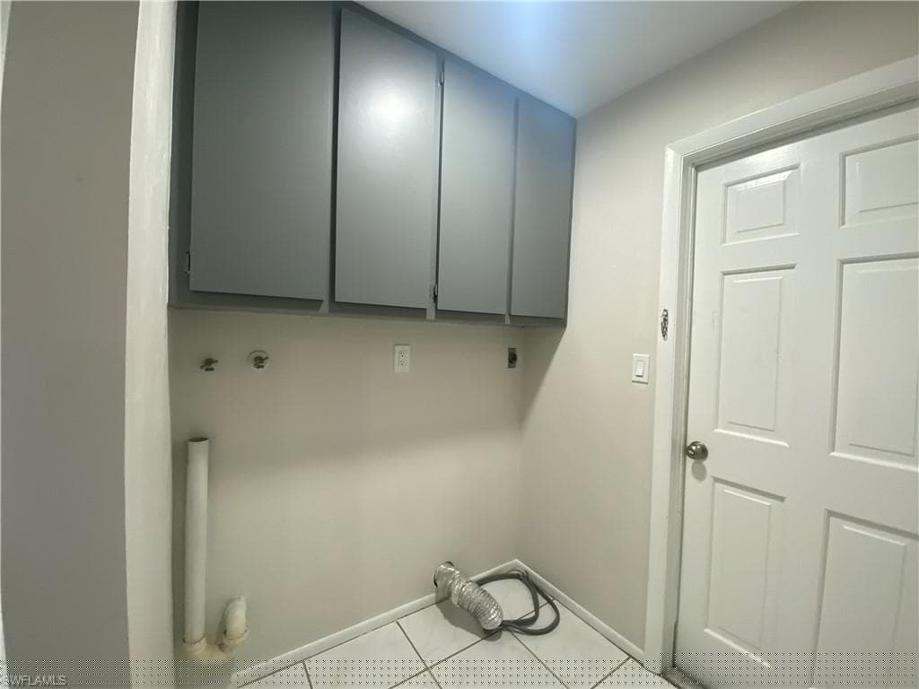 308 Highland Ave, Lehigh Acres, FL 33936-10