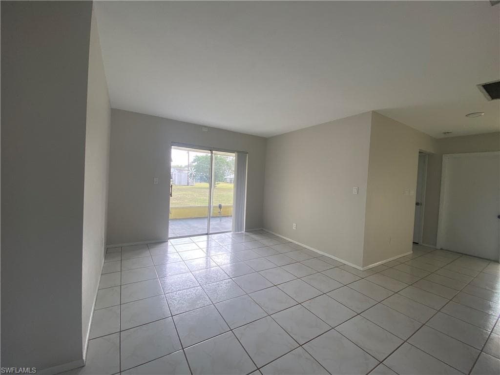 308 Highland Ave, Lehigh Acres, FL 33936-11