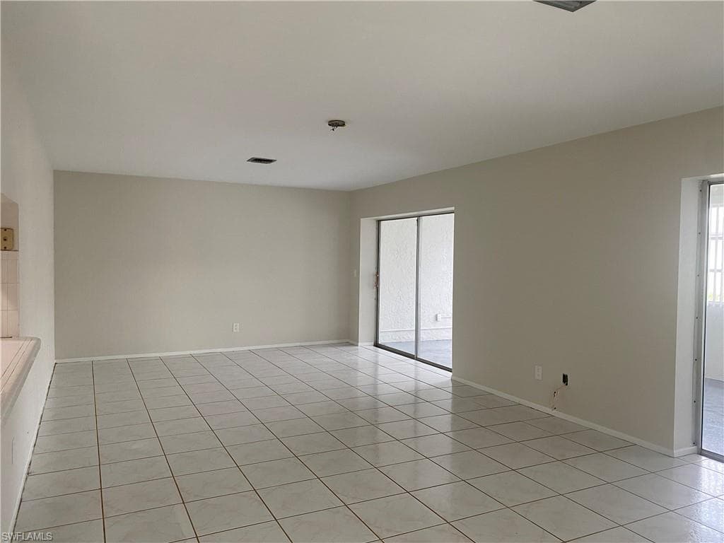 308 Highland Ave, Lehigh Acres, FL 33936-12