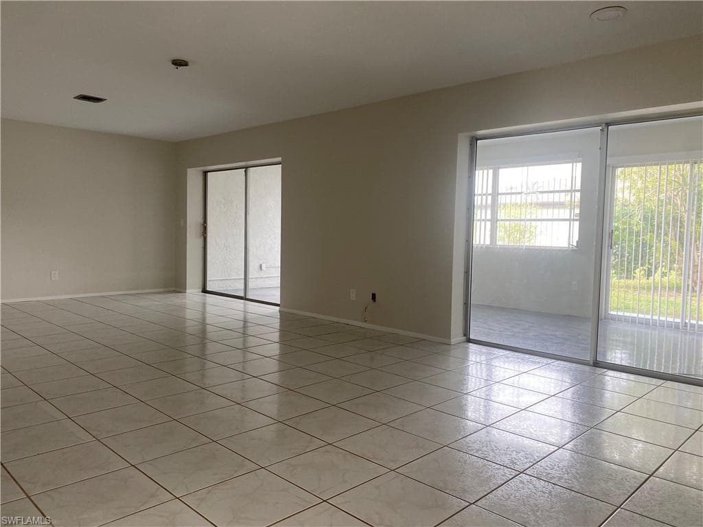 308 Highland Ave, Lehigh Acres, FL 33936-13