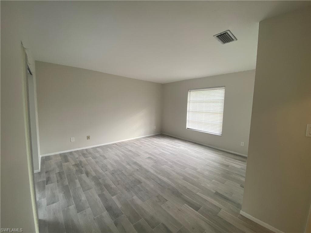 308 Highland Ave, Lehigh Acres, FL 33936-14