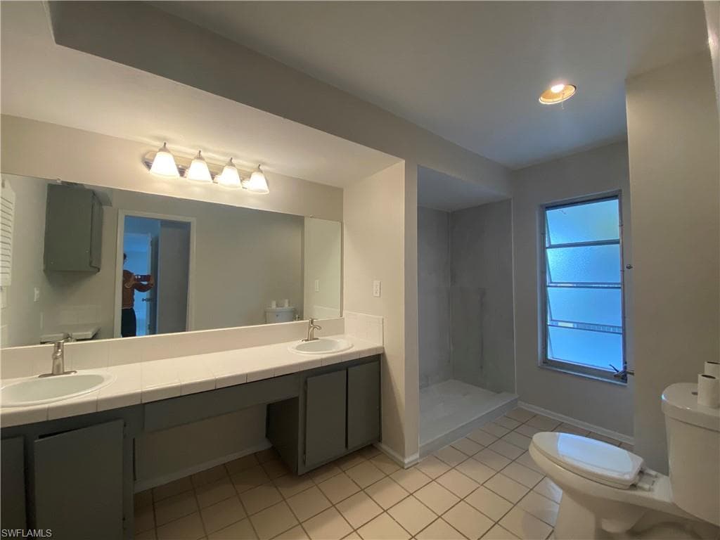 308 Highland Ave, Lehigh Acres, FL 33936-15